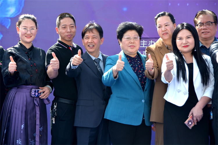 微信图片_20250325154436.jpg
