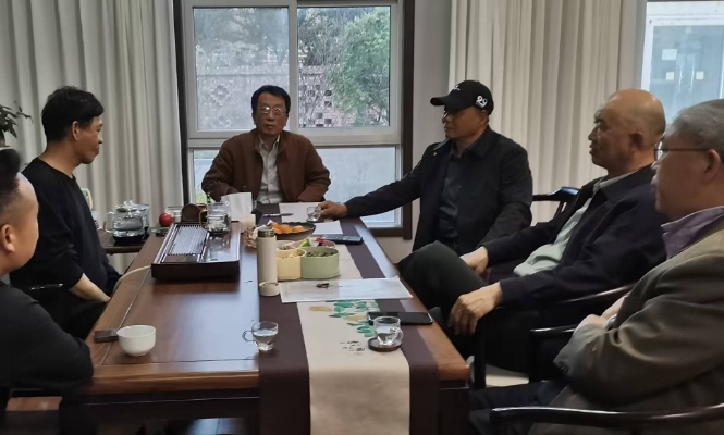 微信截图_20250417112034.png
